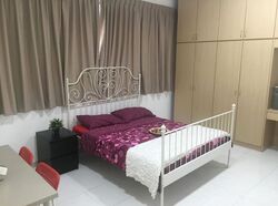 Kim Sia Court (D9), Apartment #426919161